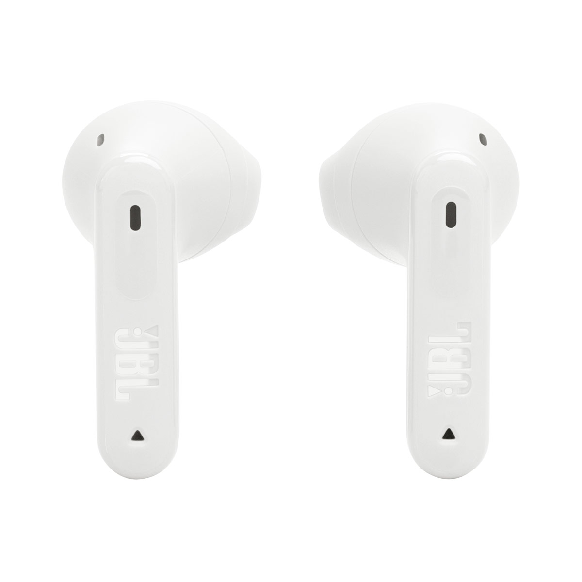 AUDÍFONOS JBL IN EAR TUNE FLEX 2 BLUETOOTH - 2
