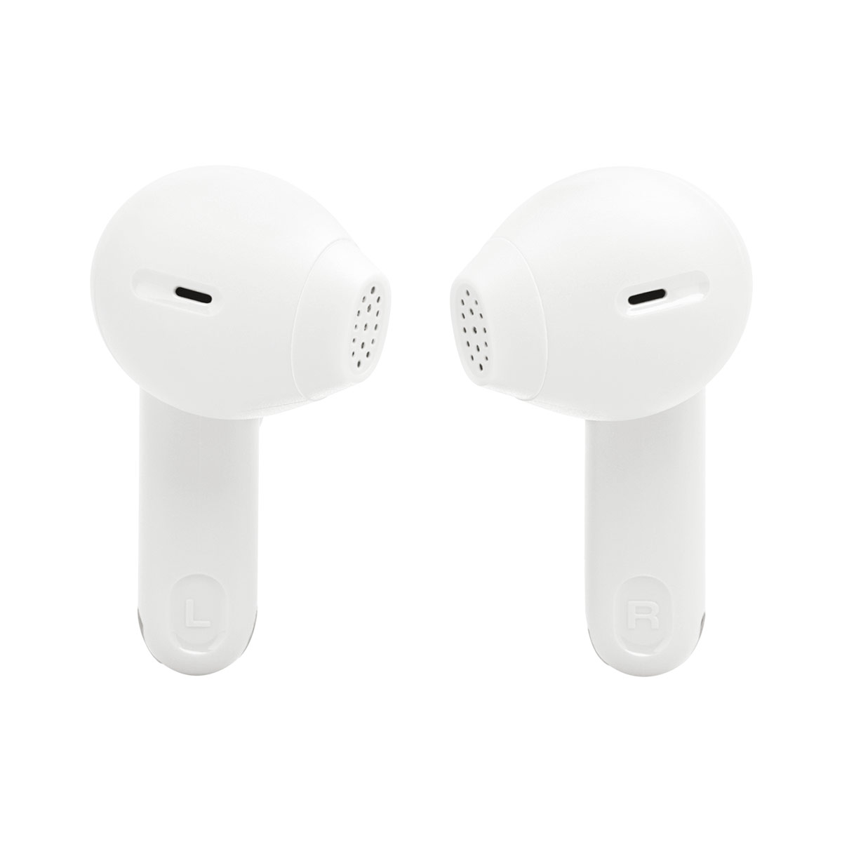AUDÍFONOS JBL IN EAR TUNE FLEX 2 BLUETOOTH - 3