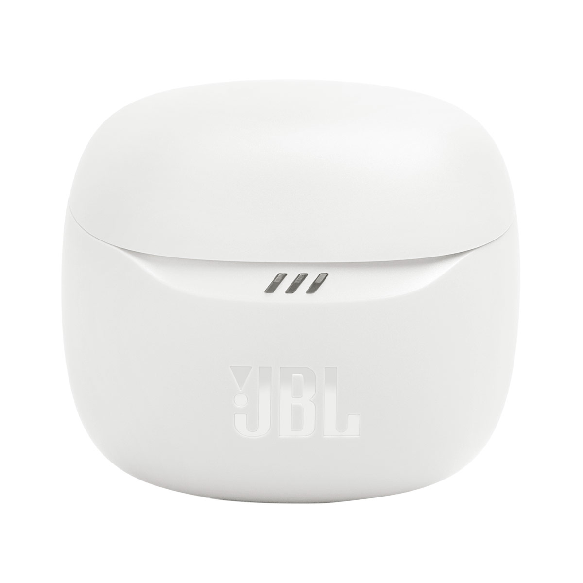 AUDÍFONOS JBL IN EAR TUNE FLEX 2 BLUETOOTH - 4