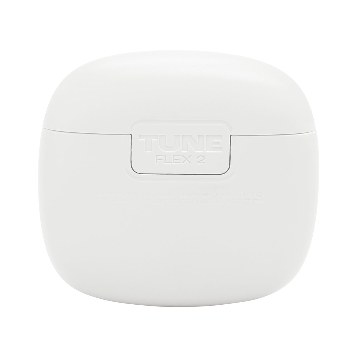 AUDÍFONOS JBL IN EAR TUNE FLEX 2 BLUETOOTH - 5