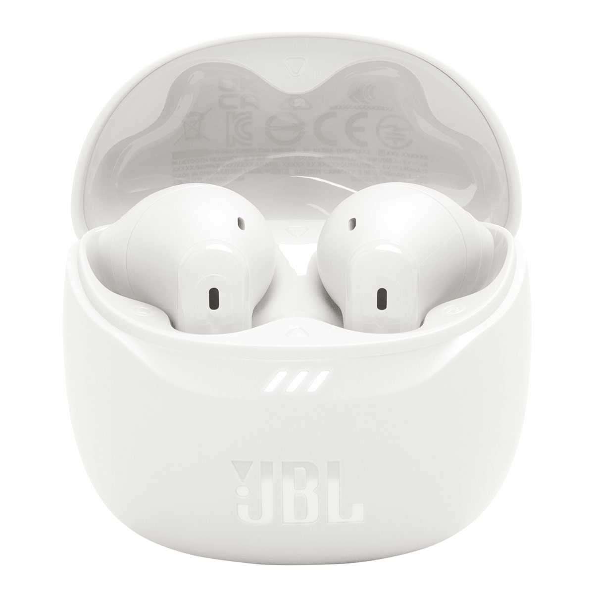 AUDÍFONOS JBL IN EAR TUNE FLEX 2 BLUETOOTH - 6