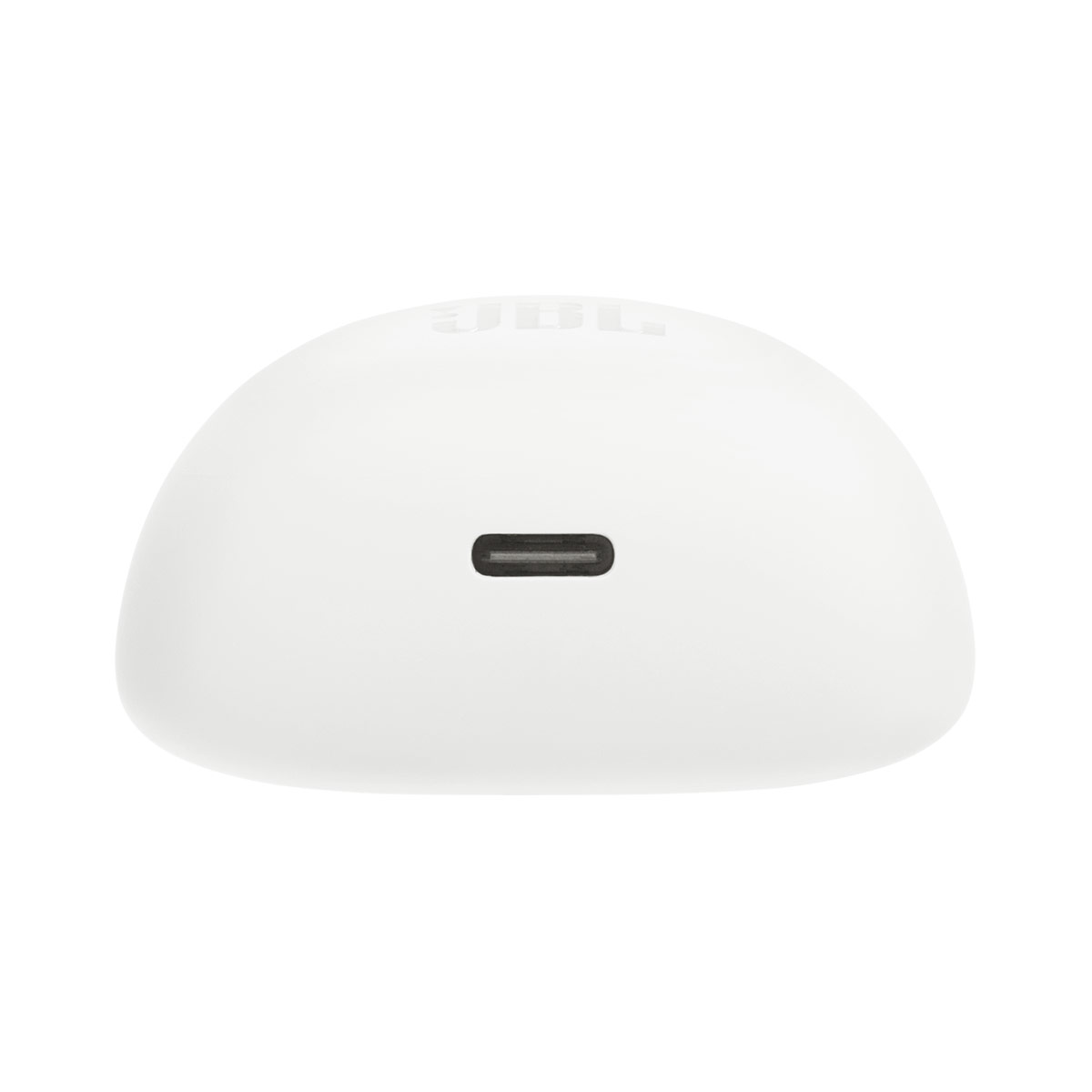 AUDÍFONOS JBL IN EAR TUNE FLEX 2 BLUETOOTH - 8