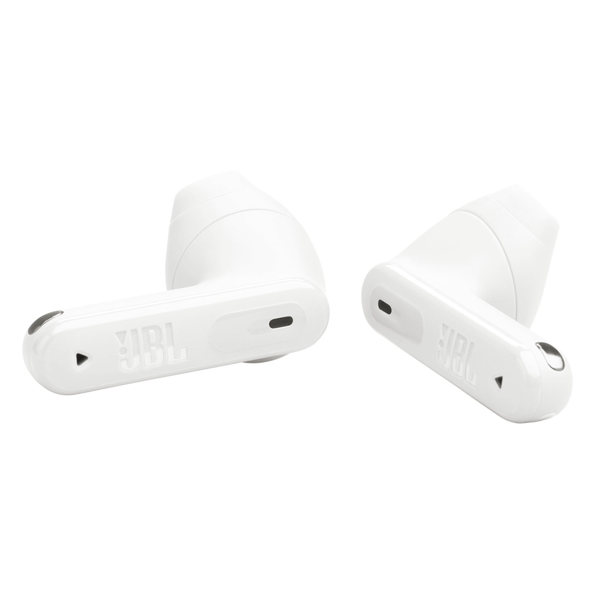 AUDÍFONOS JBL IN EAR TUNE FLEX 2 BLUETOOTH - 9