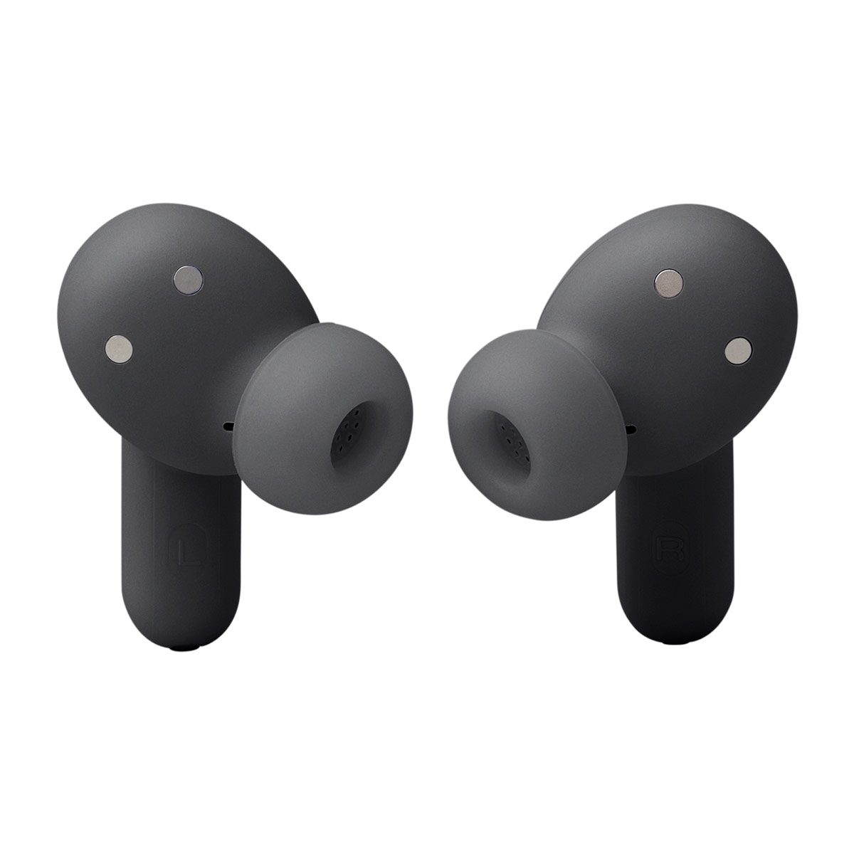 AUDÍFONOS JBL IN EAR LIVE BEAM 3 BLUETOOTH - 4