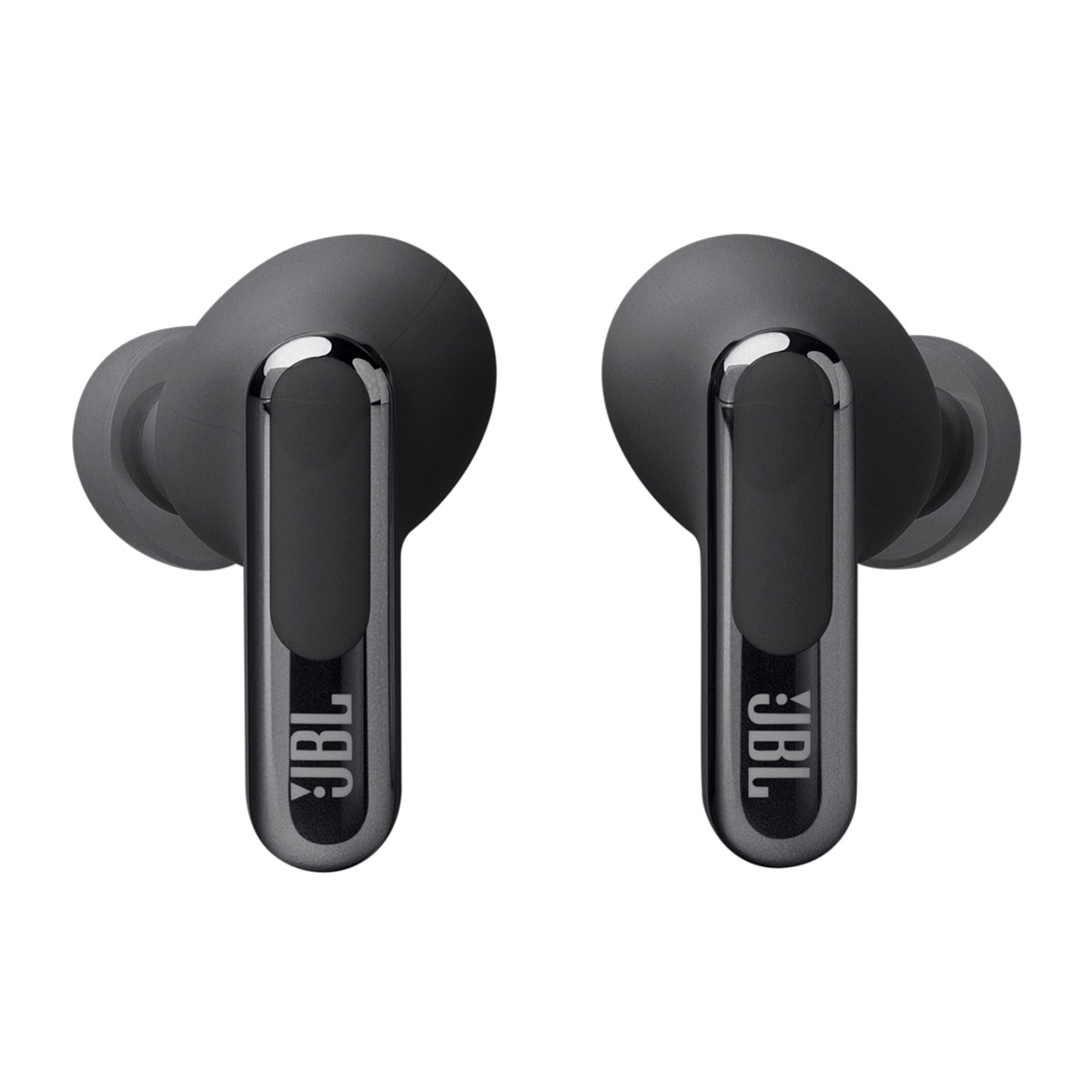 AUDÍFONOS JBL IN EAR LIVE BEAM 3 BLUETOOTH - 5