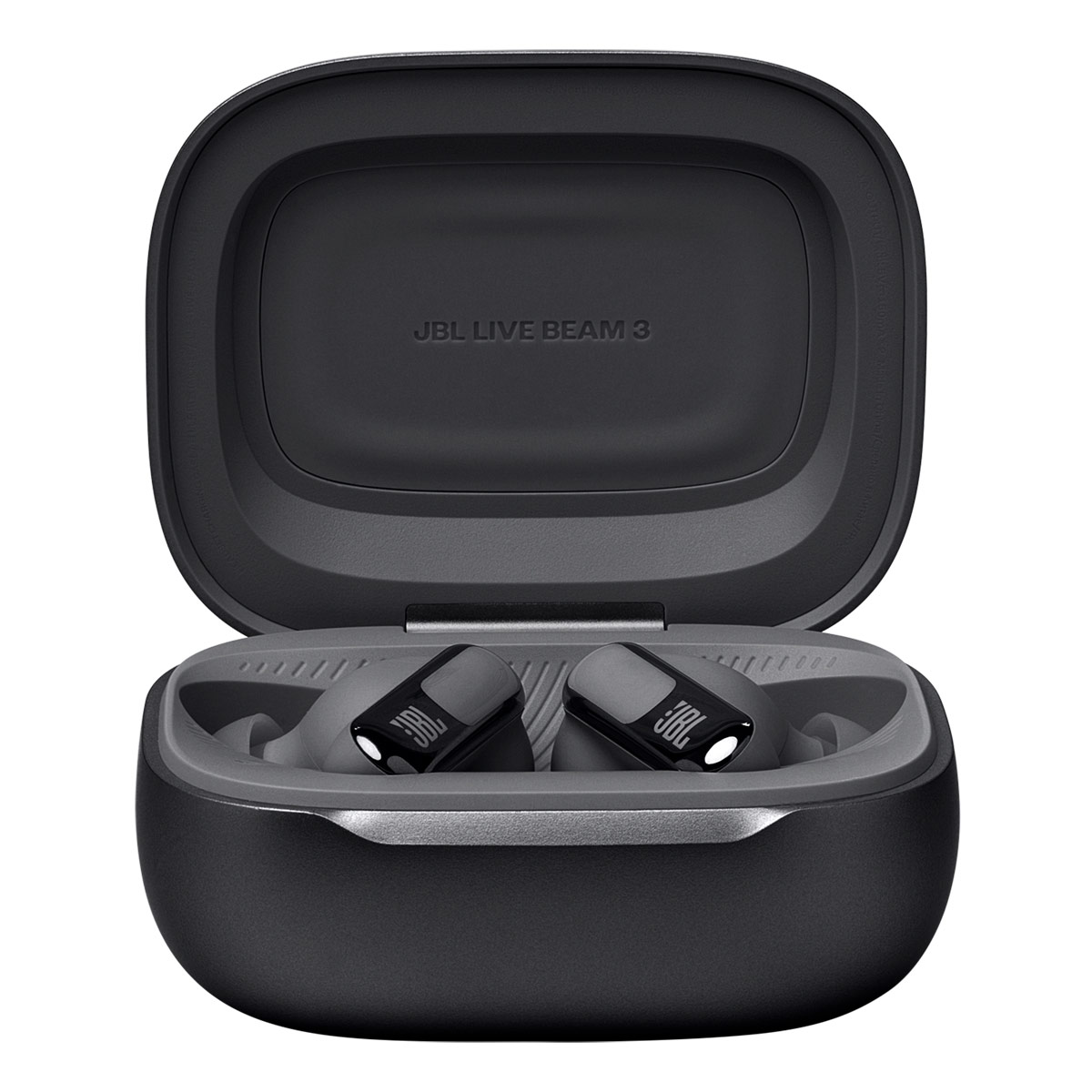 AUDÍFONOS JBL IN EAR LIVE BEAM 3 BLUETOOTH - 6