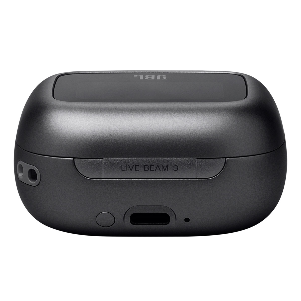 AUDÍFONOS JBL IN EAR LIVE BEAM 3 BLUETOOTH - 7