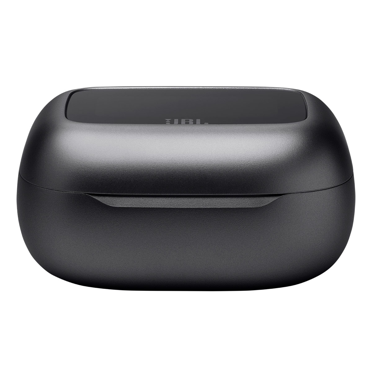 AUDÍFONOS JBL IN EAR LIVE BEAM 3 BLUETOOTH - 8