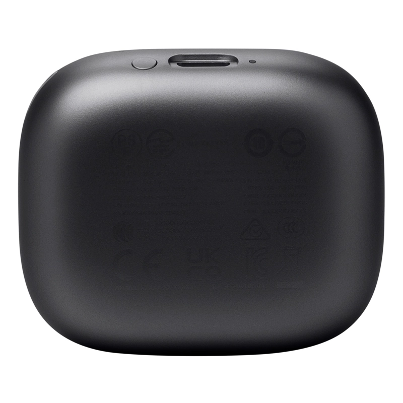 AUDÍFONOS JBL IN EAR LIVE BEAM 3 BLUETOOTH - 9