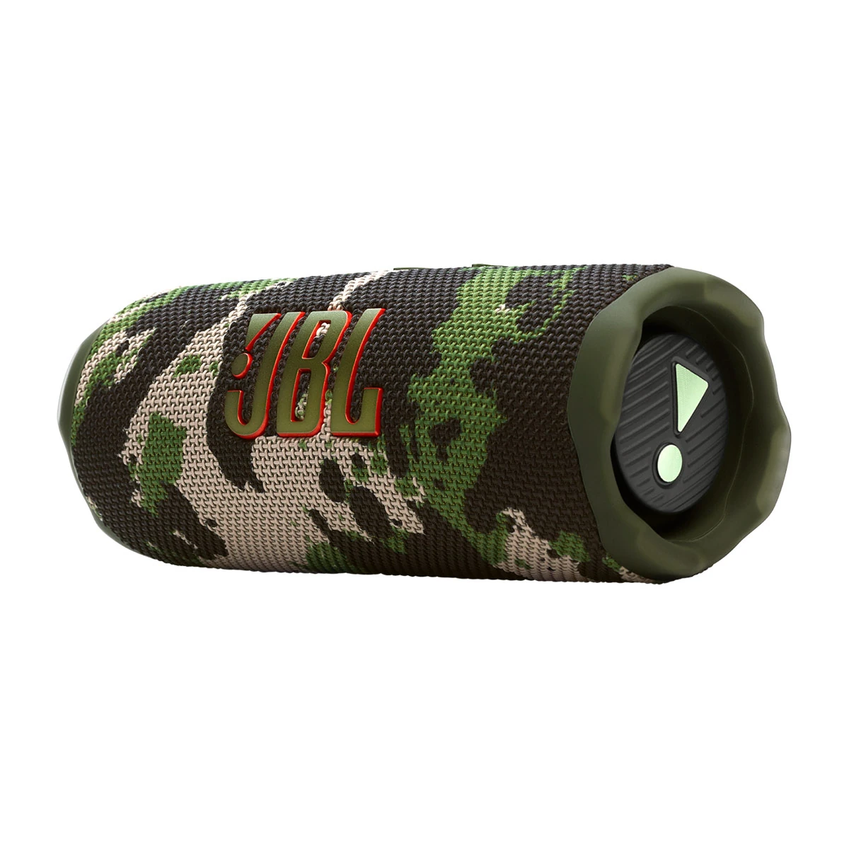 PARLANTE BLUETOOTH JBL FLIP 7 35W - 2
