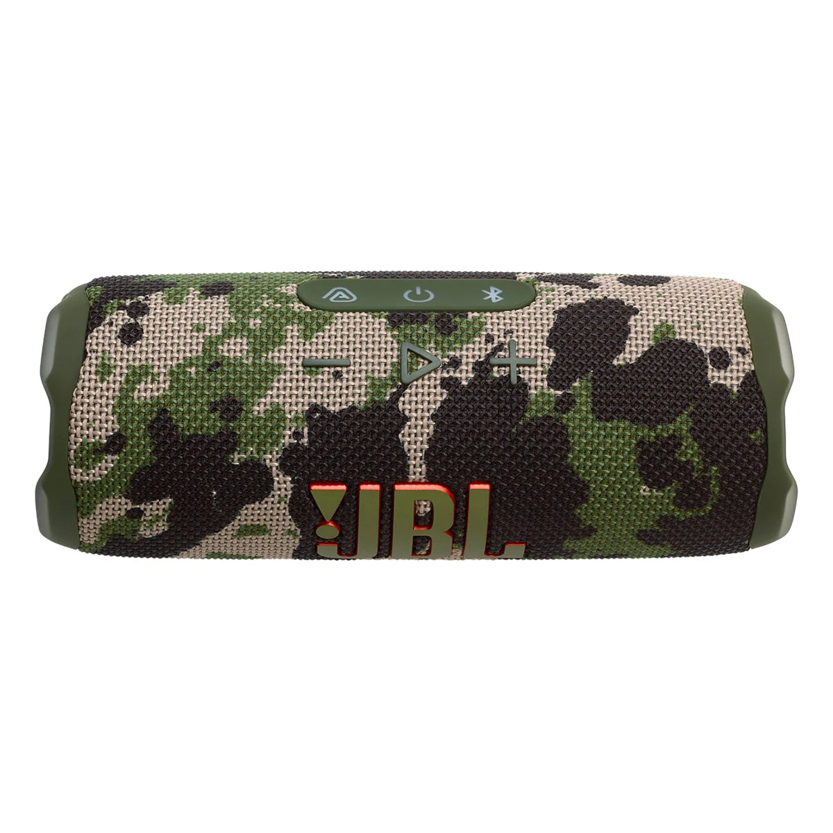 PARLANTE BLUETOOTH JBL FLIP 7 35W - 5
