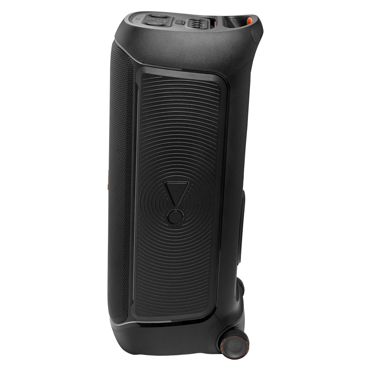 PARLANTE BLUETOOTH JBL PARTYBOX 720 800W - 11