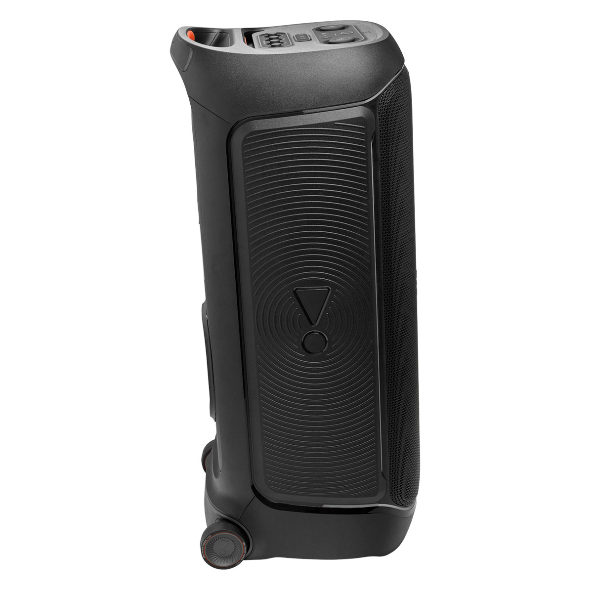 PARLANTE BLUETOOTH JBL PARTYBOX 720 800W - 12