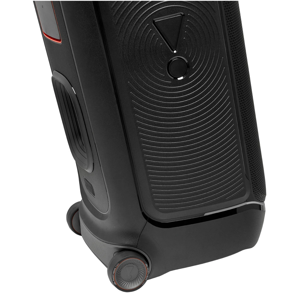 PARLANTE BLUETOOTH JBL PARTYBOX 720 800W - 13