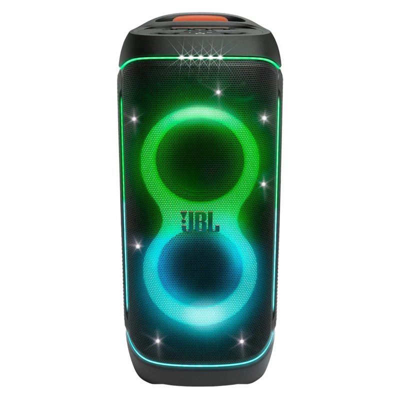 PARLANTE BLUETOOTH JBL PARTYBOX 720 800W - 4