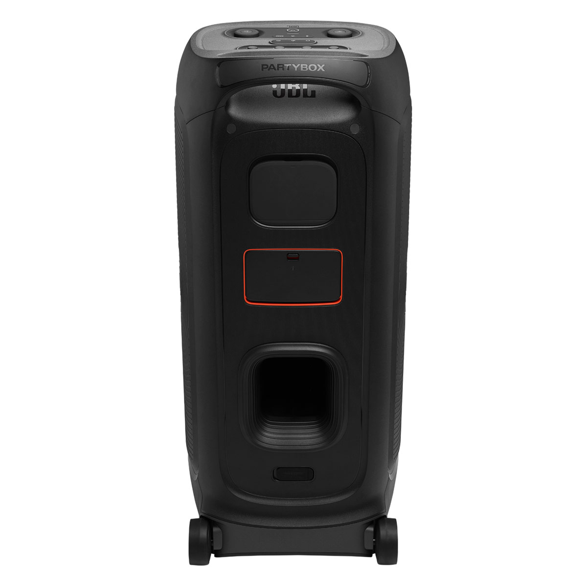 PARLANTE BLUETOOTH JBL PARTYBOX 720 800W - 5