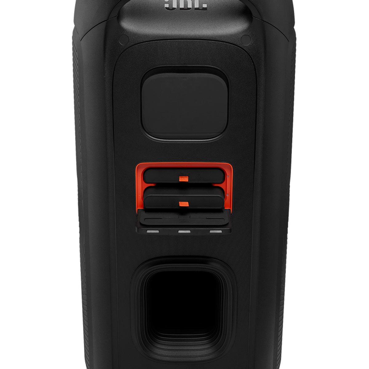 PARLANTE BLUETOOTH JBL PARTYBOX 720 800W - 6