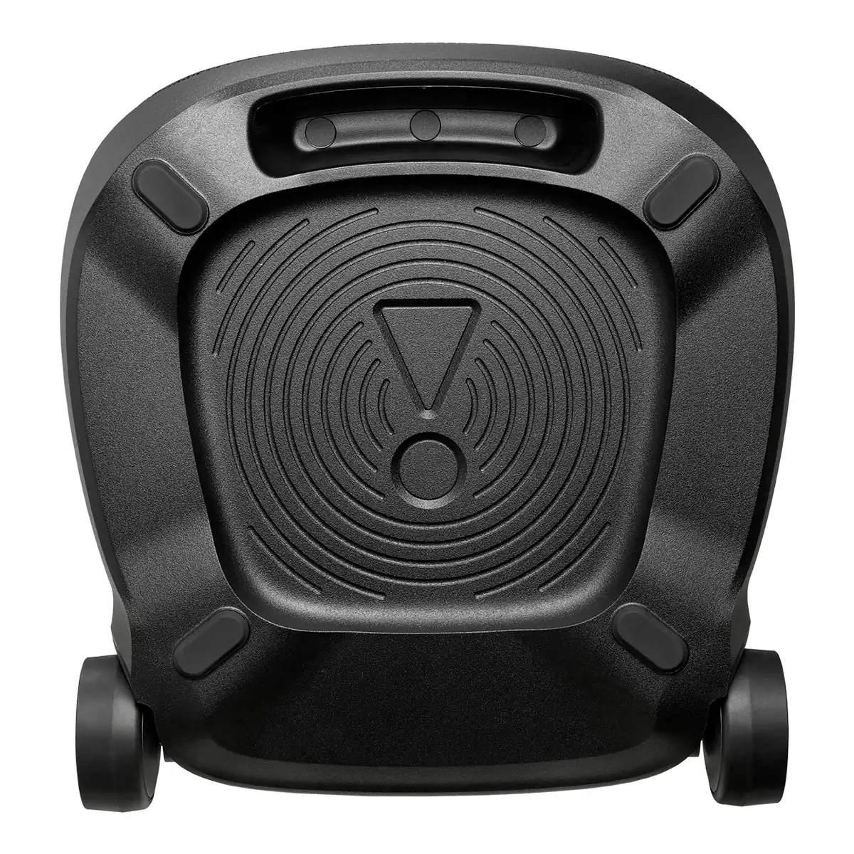 PARLANTE BLUETOOTH JBL PARTYBOX 720 800W - 7