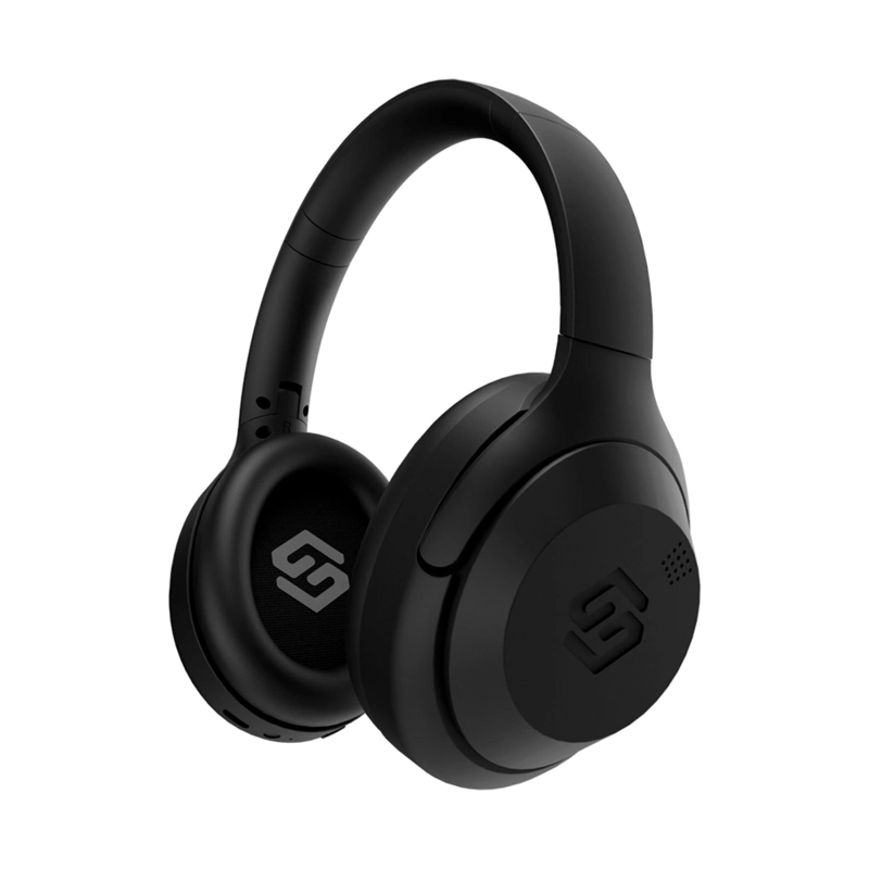 AUDÍFONOS SLEVE MOBILE OVERE AR ONE BLUETOOTH - 1