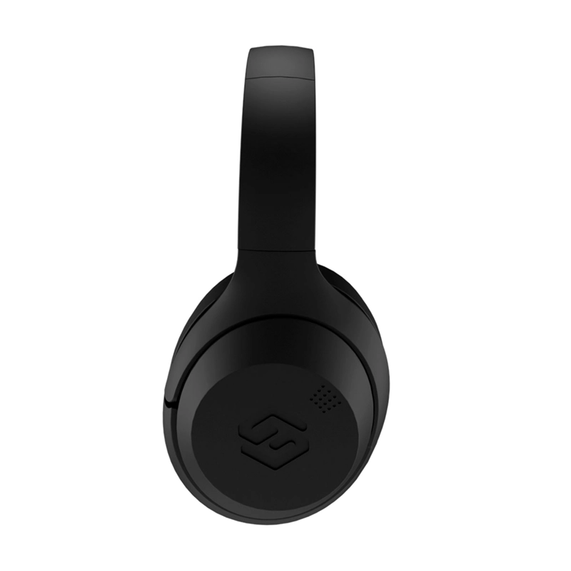 AUDÍFONOS SLEVE MOBILE OVERE AR ONE BLUETOOTH - 2