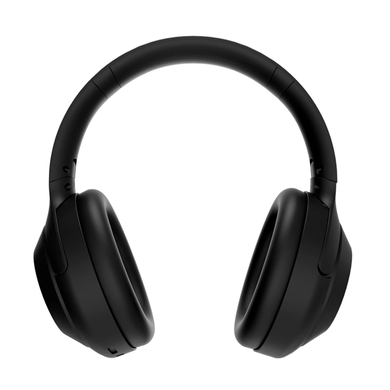 AUDÍFONOS SLEVE MOBILE OVERE AR ONE BLUETOOTH - 3
