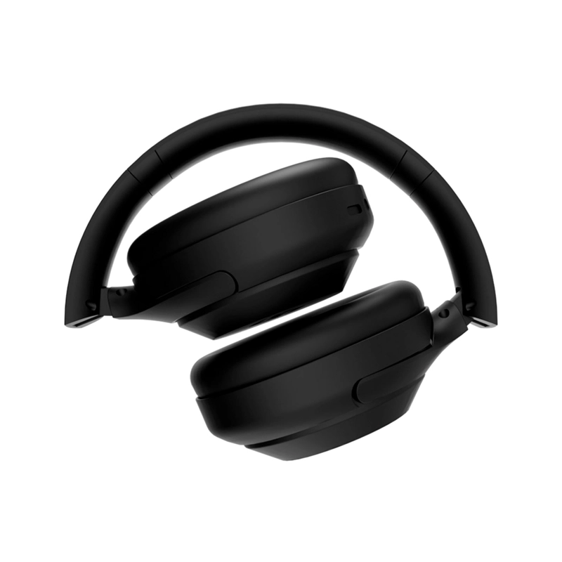 AUDÍFONOS SLEVE MOBILE OVERE AR ONE BLUETOOTH - 4