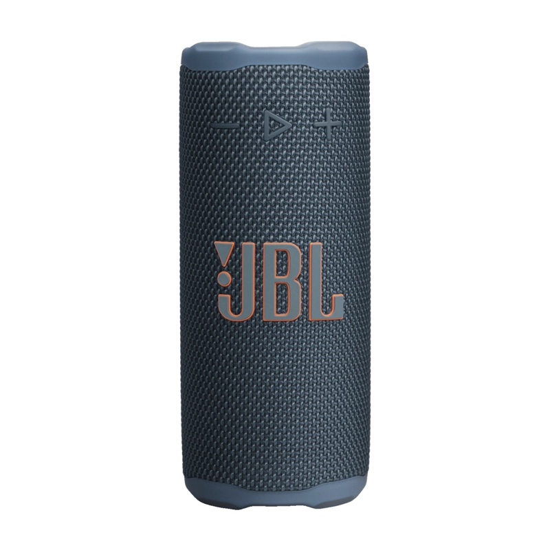 PARLANTE PORTÁTIL JBL GRIP AZUL - 7