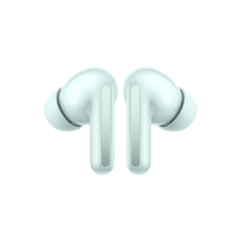 AUDÍFONOS XIAOMI REDMI BUDS 6 - 3