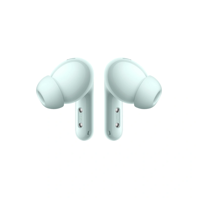 AUDÍFONOS XIAOMI REDMI BUDS 6 - 4