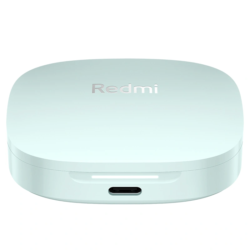 AUDÍFONOS XIAOMI REDMI BUDS 6 - 5