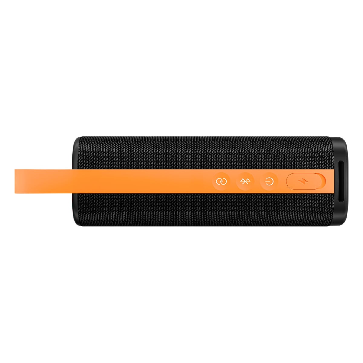PARLANTE BLUETOOTH XIAOMI SOUND OUTDOOR 30W - 1