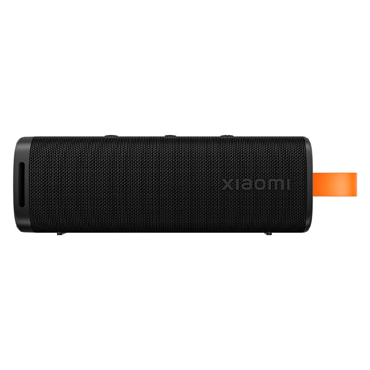 PARLANTE BLUETOOTH XIAOMI SOUND OUTDOOR 30W - 3