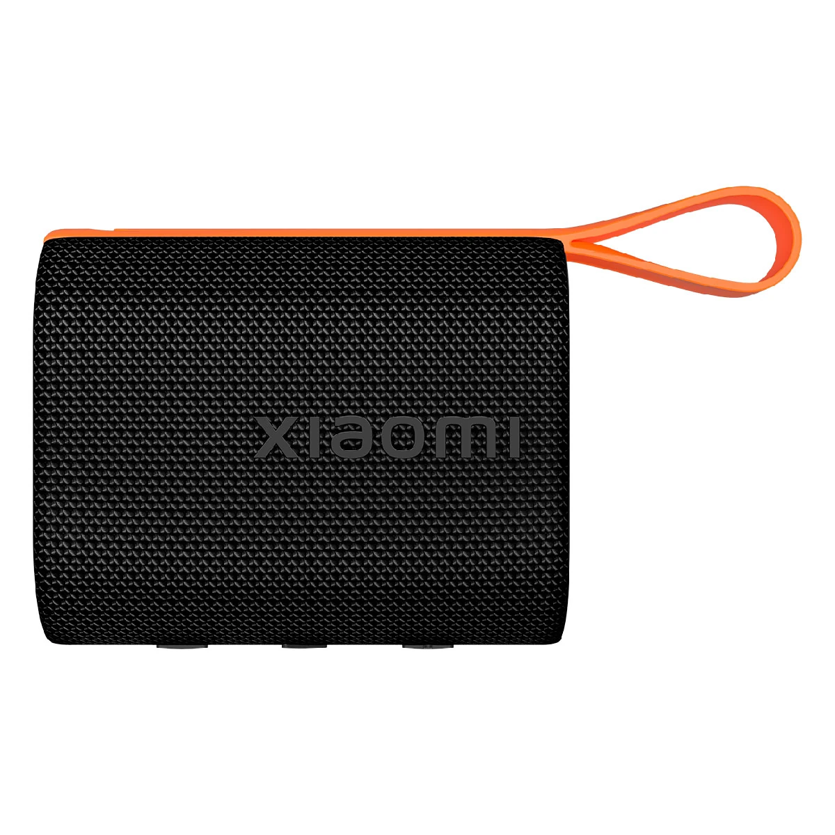 PARLANTE BLUETOOTH XIAOMI SOUND POCKET 5W - 1