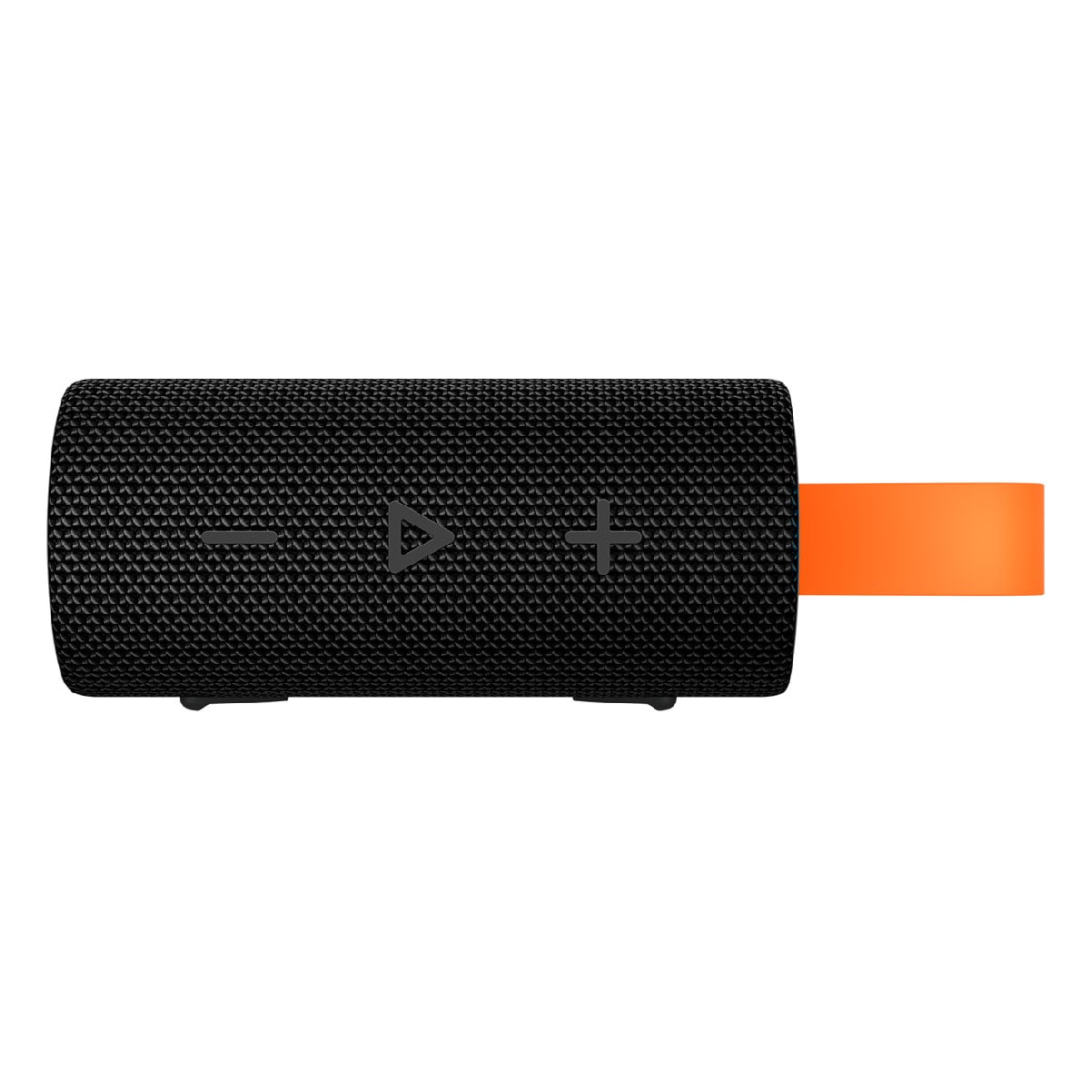 PARLANTE BLUETOOTH XIAOMI SOUND POCKET 5W - 2