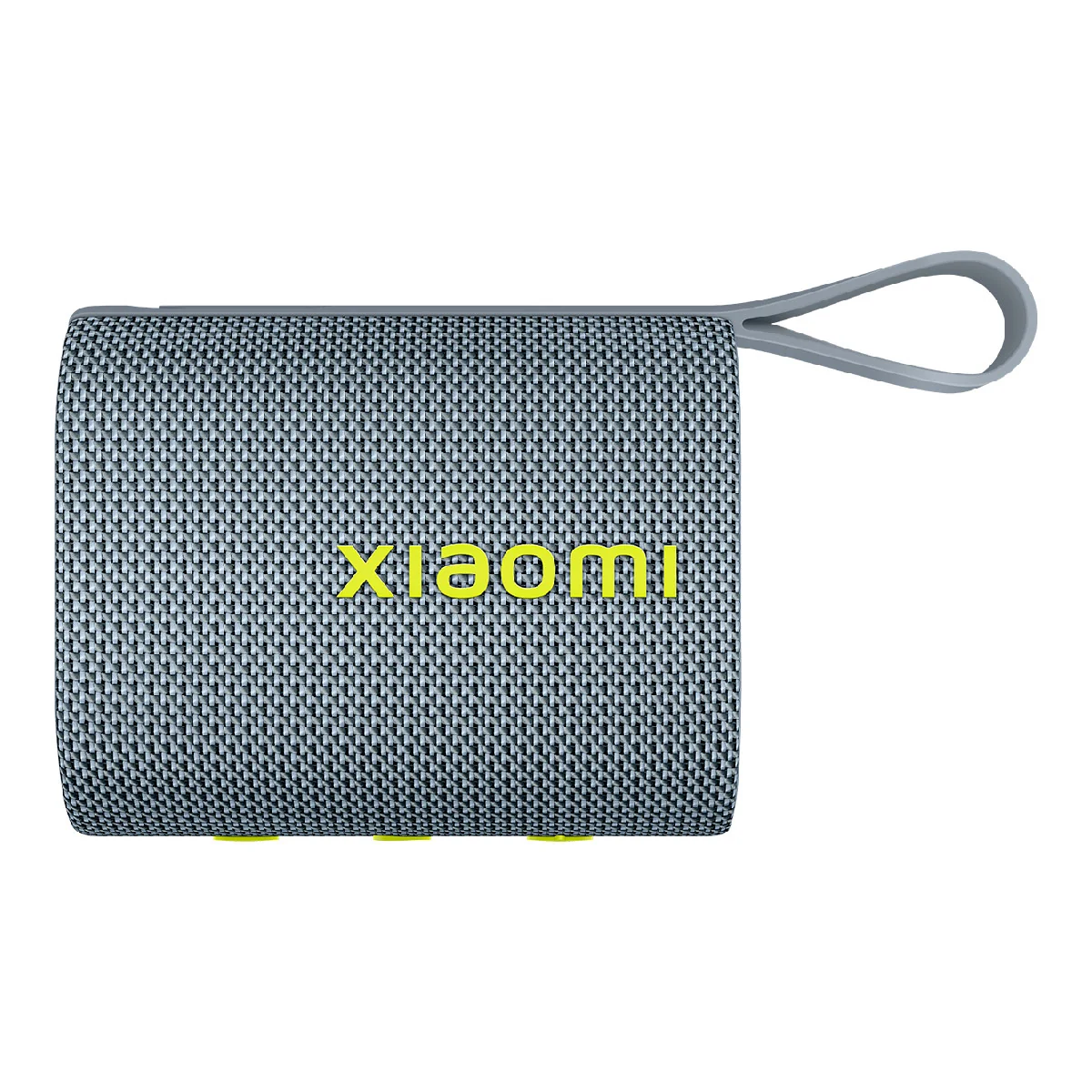 PARLANTE BLUETOOTH XIAOMI SOUND POCKET 5W - 1