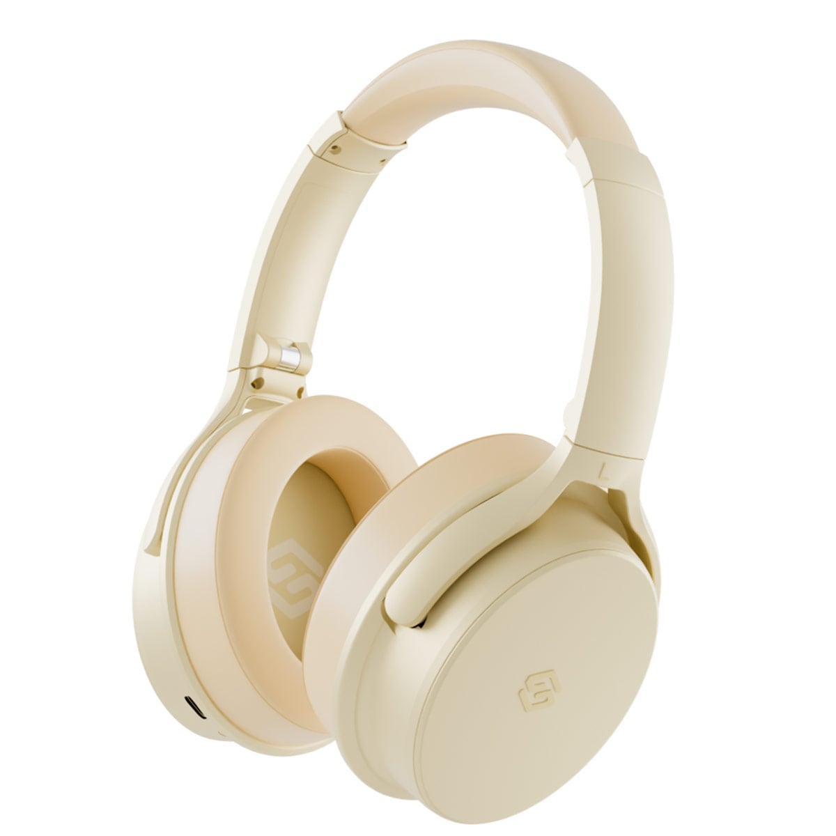 AUDÍFONOS SLEVE MOBILE OVER-EAR EVO BLUETOOTH - 1