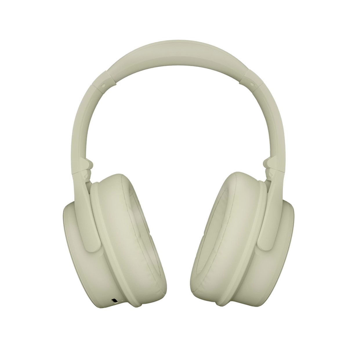 AUDÍFONOS SLEVE MOBILE OVER-EAR EVO BLUETOOTH - 2