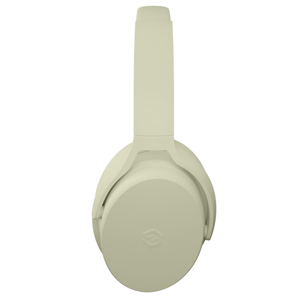 AUDÍFONOS SLEVE MOBILE OVER-EAR EVO BLUETOOTH - 3