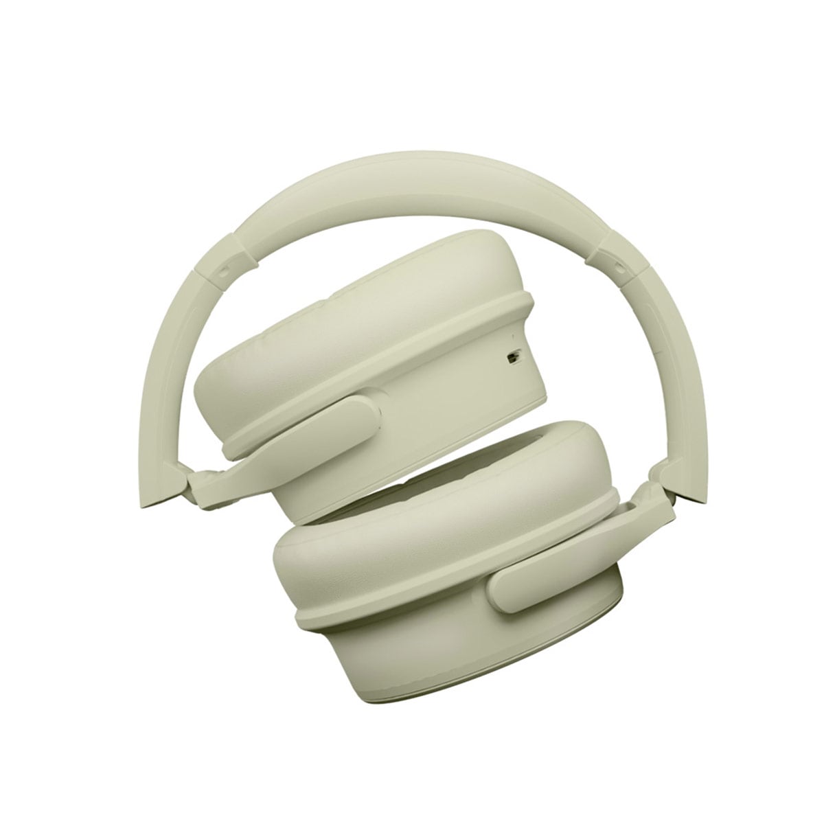 AUDÍFONOS SLEVE MOBILE OVER-EAR EVO BLUETOOTH - 4