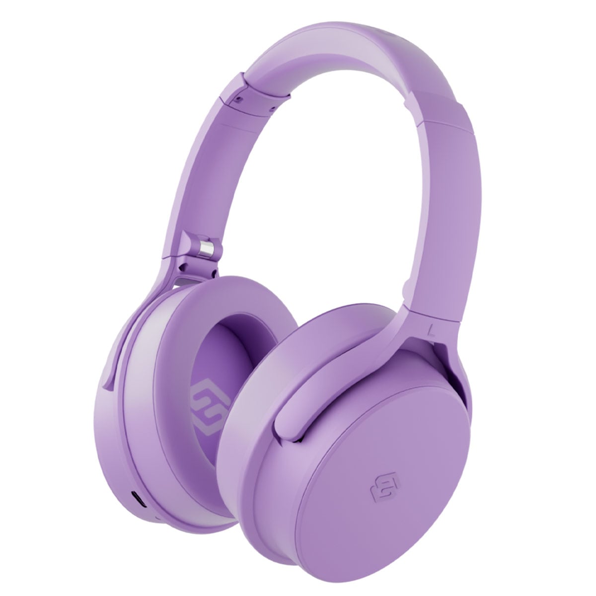AUDÍFONOS SLEVE MOBILE OVER-EAR EVO BLUETOOTH - 1