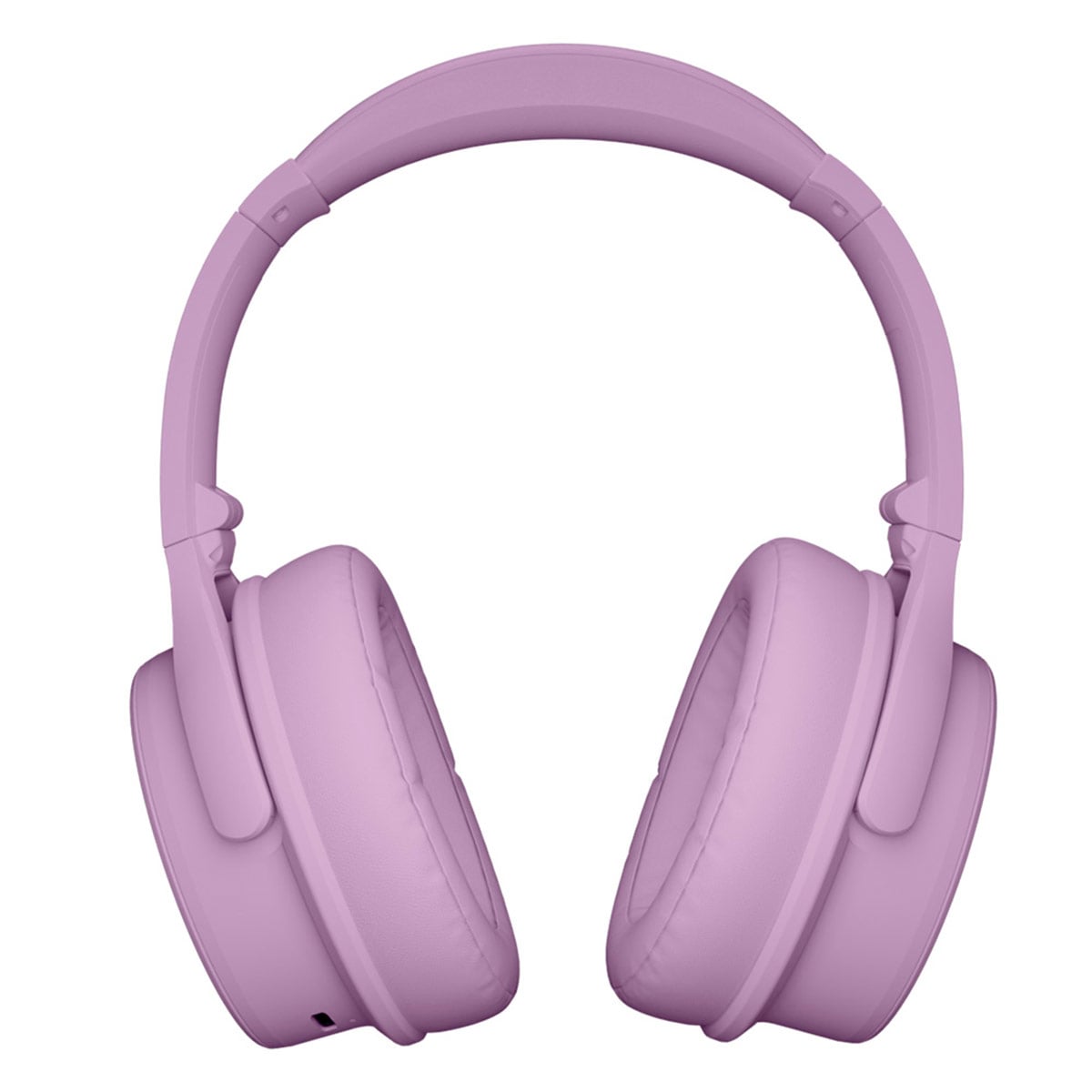 AUDÍFONOS SLEVE MOBILE OVER-EAR EVO BLUETOOTH - 2