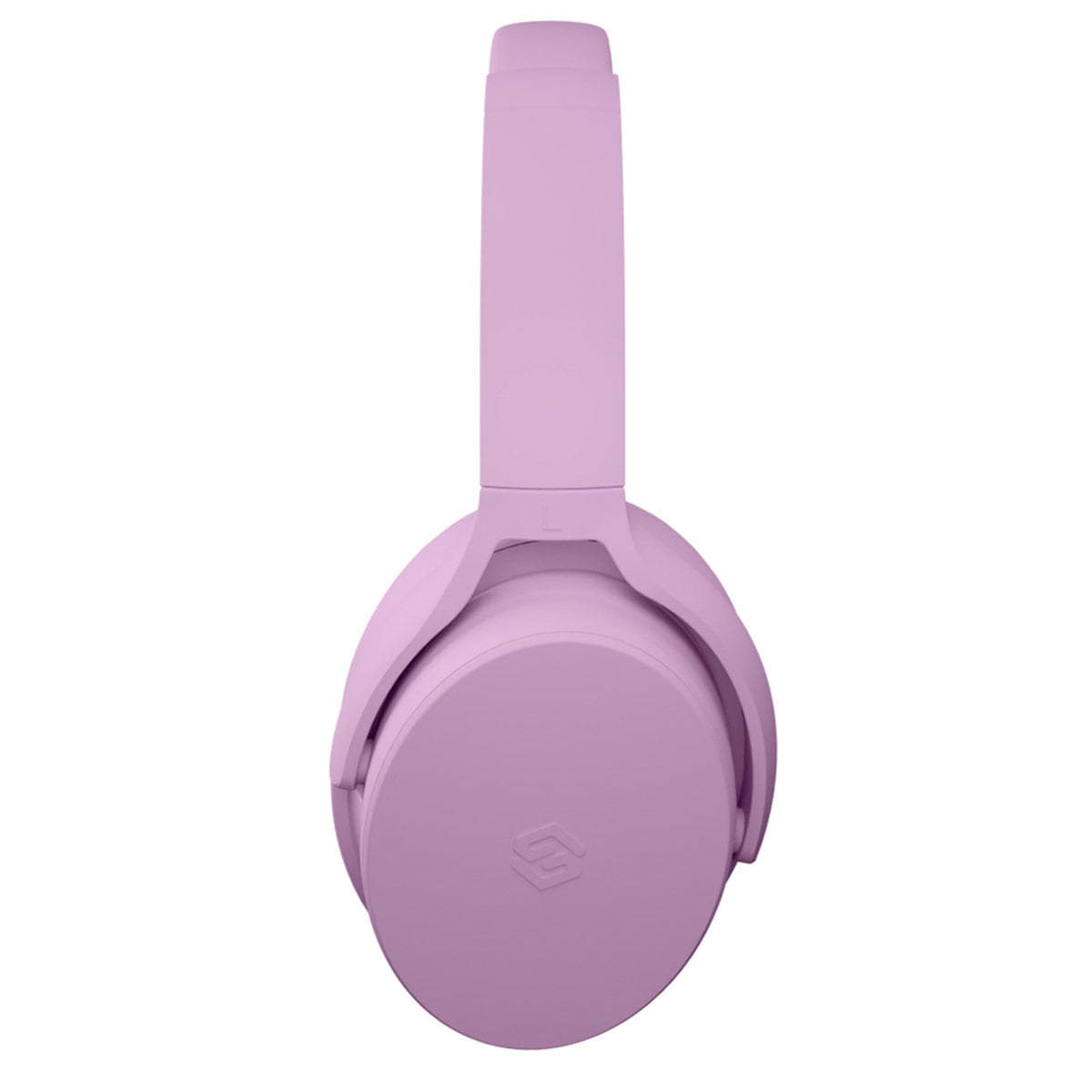 AUDÍFONOS SLEVE MOBILE OVER-EAR EVO BLUETOOTH - 3