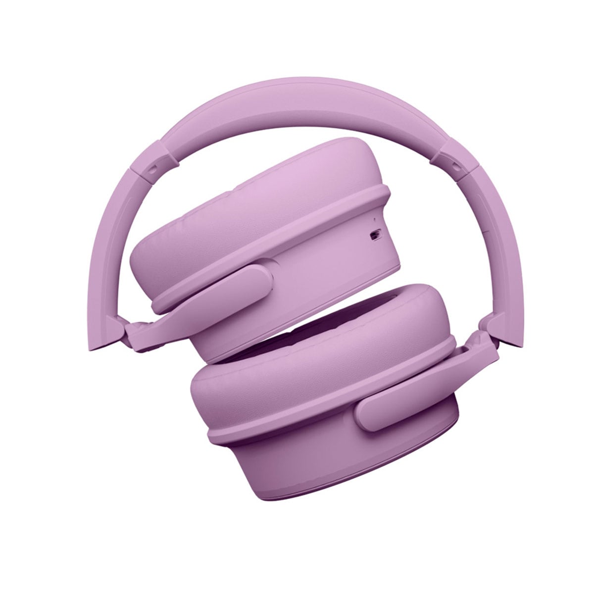 AUDÍFONOS SLEVE MOBILE OVER-EAR EVO BLUETOOTH - 4