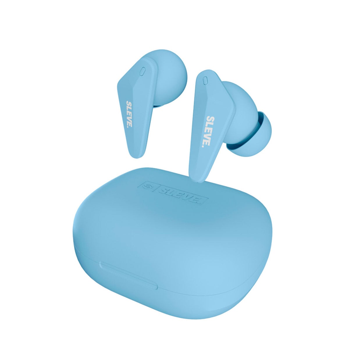 Sleve Mobile Xpods True Wireless