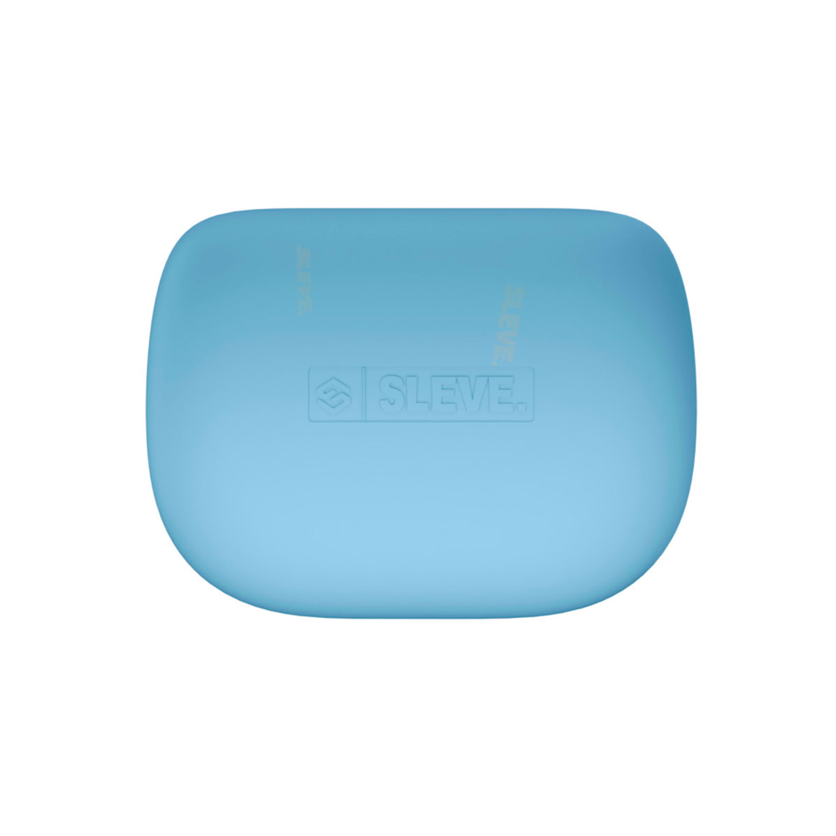 AUDÍFONOS SLEVE MOBILE TRUE WIRELESS XPODS BLUETOOTH - 7