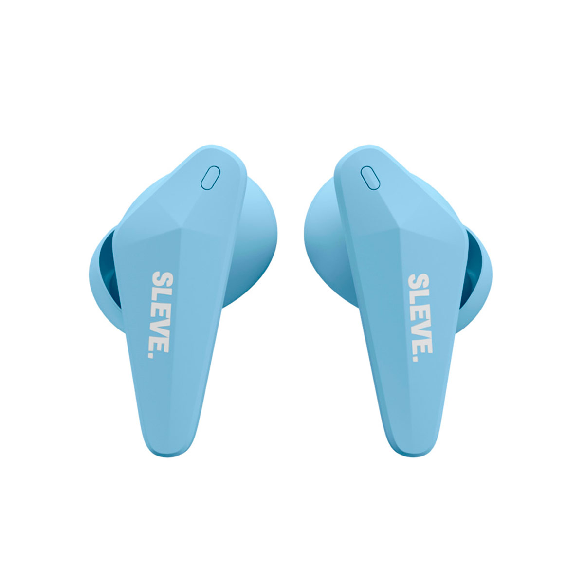 AUDÍFONOS SLEVE MOBILE TRUE WIRELESS XPODS BLUETOOTH - 9