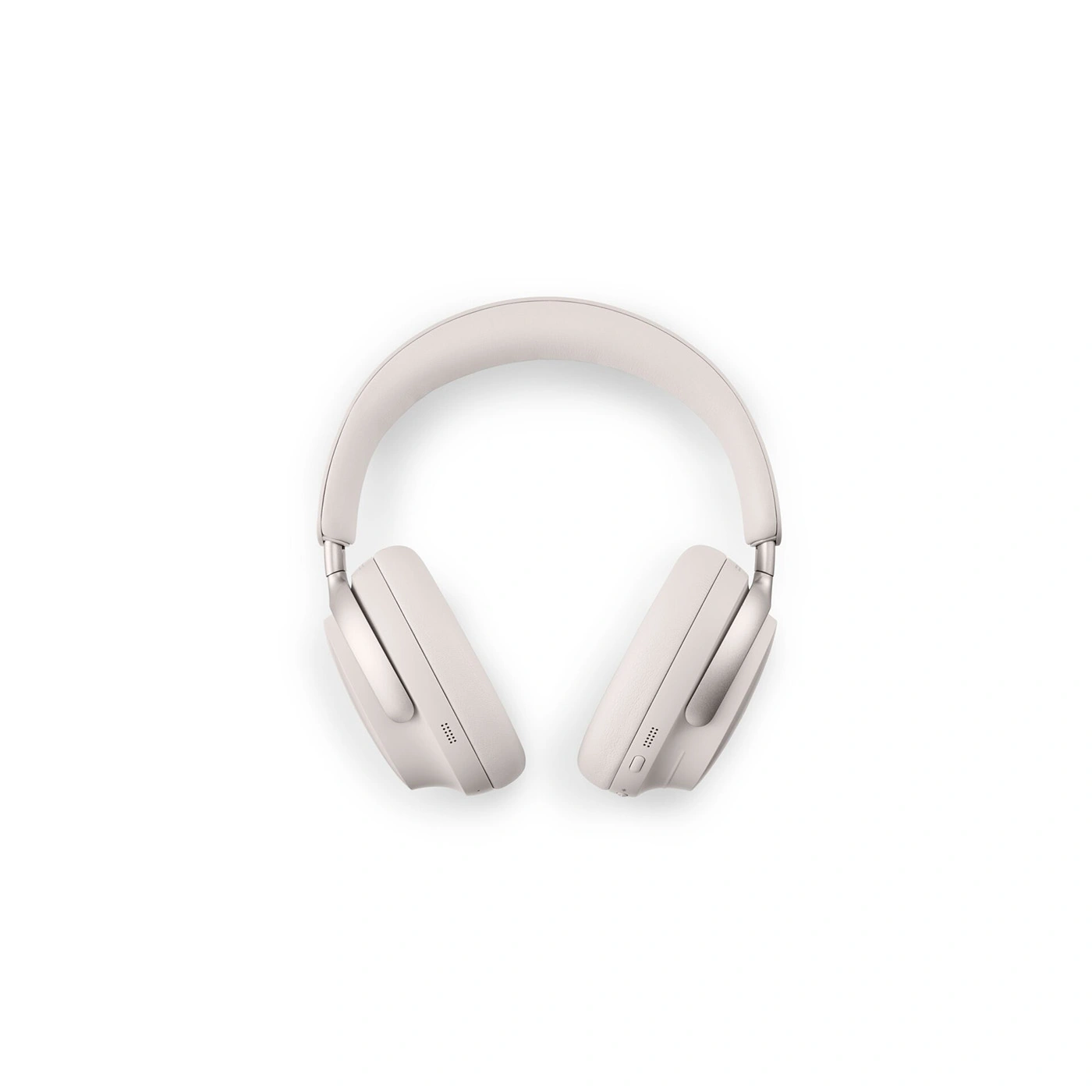 Bose QuietComfort Ultra Over-Ear