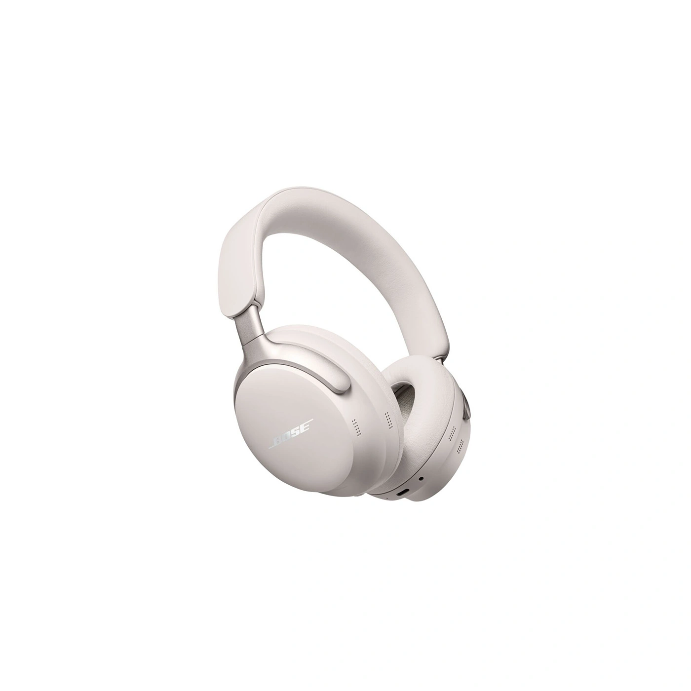 AUDÍFONOS OVER EAR BOSE QUIETCOMFORT ULTRA - 3