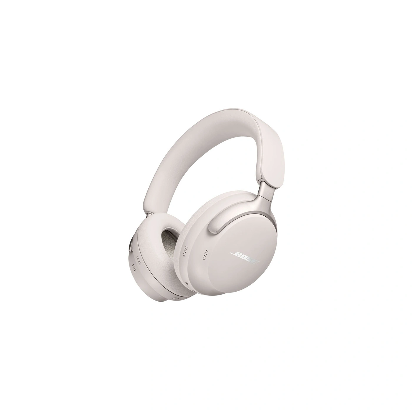 AUDÍFONOS OVER EAR BOSE QUIETCOMFORT ULTRA - 4