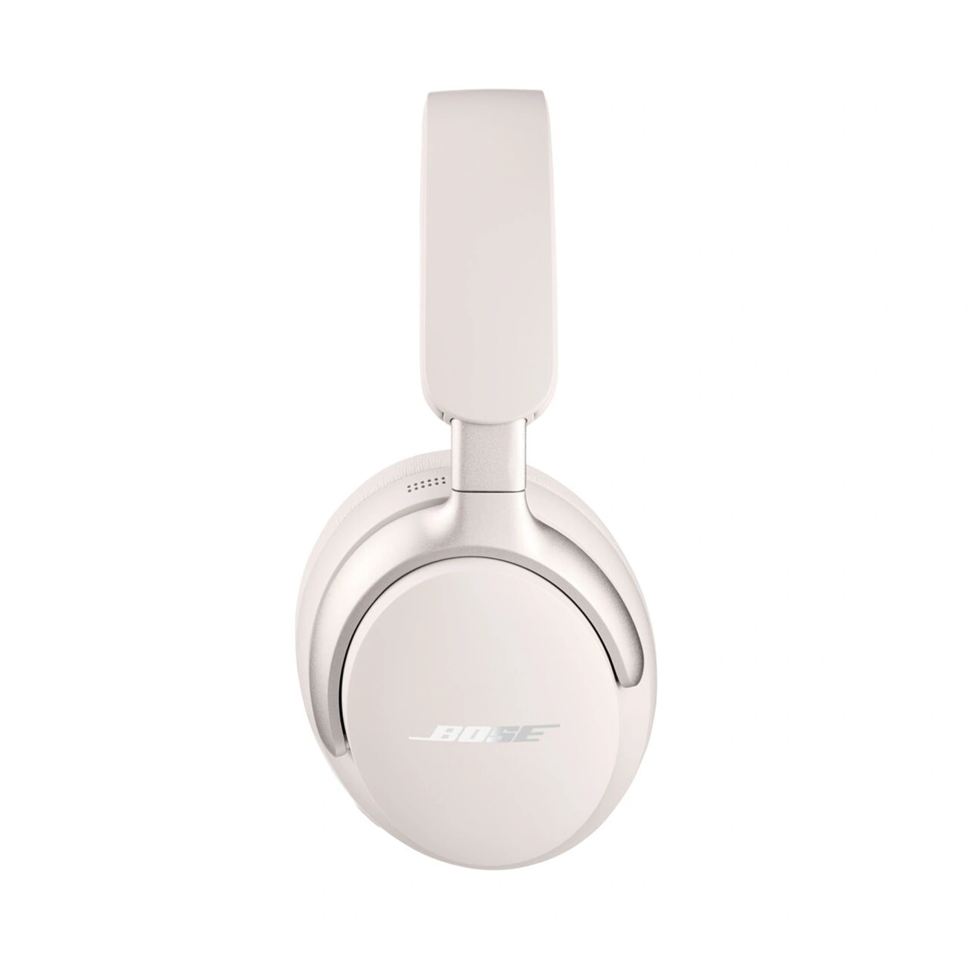 AUDÍFONOS OVER EAR BOSE QUIETCOMFORT ULTRA - 5